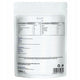 WISH Pharmaceutical Erytrytol niskokaloryczny cukier 1000g