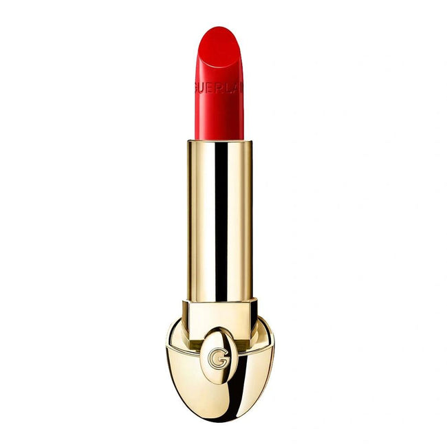 Guerlain Rouge G pomadka do ust z możliwością personalizacji 3.5g