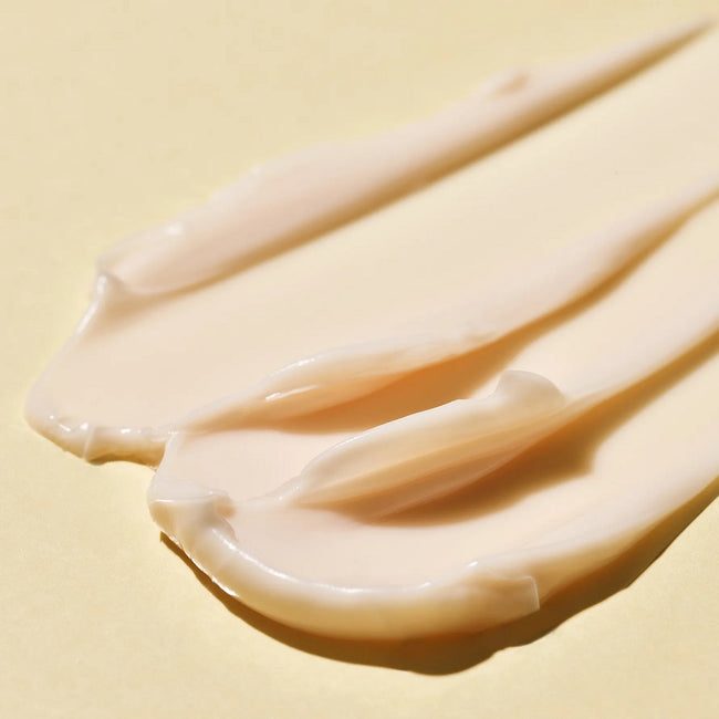 Dr.Jart+ Ceramidin bogaty krem nawilżający z ceramidami 50ml