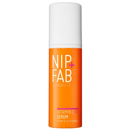 NIP+FAB Vitamin C Fix serum do twarzy 50ml