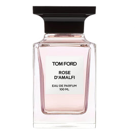 Tom Ford Rose D'Amalfi woda perfumowana spray 100ml