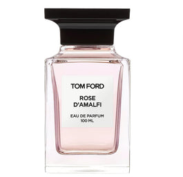 Tom Ford Rose D'Amalfi woda perfumowana spray