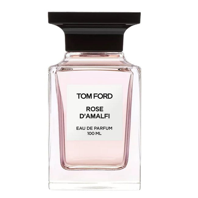 Tom Ford Rose D'Amalfi woda perfumowana spray