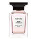 Tom Ford Rose D'Amalfi woda perfumowana spray