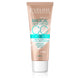 Eveline Cosmetics Magical Colour Correction CC multifunkcyjny podkład 30ml