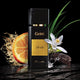 Gritti 19-68 woda perfumowana spray