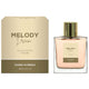 Melody Dream Woman woda toaletowa spray 100ml