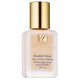 Estée Lauder Double Wear Stay In Place Makeup SPF10 długotrwały średnio kryjący matowy podkład do twarzy