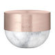 Rituals The Ritual of Namaste przeciwzmarszczkowy krem na noc 50ml