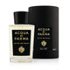 Acqua di Parma Lily of The Valley woda perfumowana spray