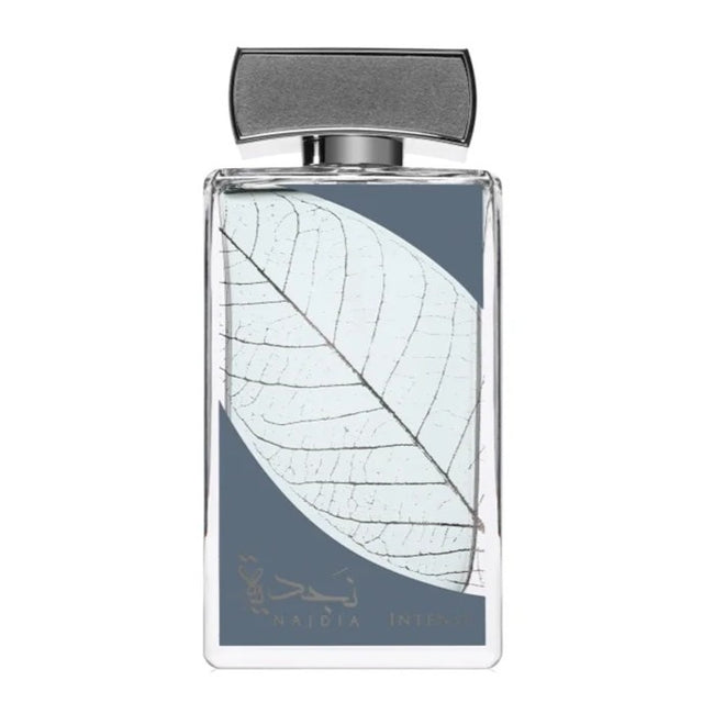 Lattafa Najdia Intense woda perfumowana