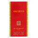 Givenchy Amarige woda toaletowa spray 50ml