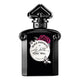 Guerlain La Petite Robe Noire Black Perfecto Florale woda toaletowa spray