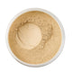 Clare Podkład mineralny SPF15