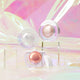 Wibo Don't Be Jellyous topper do makijażu twarzy 13g