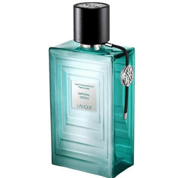 Lalique Les Compositions Parfumees Imperial Green woda perfumowana