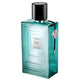 Lalique Les Compositions Parfumees Imperial Green woda perfumowana