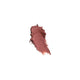 Gosh Velvet Touch Lip Liner wodoodporna konturówka do ust