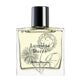 Miller Harris Lumière Dorée woda perfumowana spray 50ml