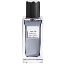Yves Saint Laurent Capeline woda perfumowana spray