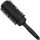 Olivia Garden Expert Blowout Speed Black szczotka do modelowania włosów 55mm
