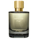 Zimaya Impulse Oud woda perfumowana spray