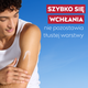 Nivea Repair & Care balsam do ciała intensywnie nawilżający 400ml