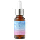 Eveline Cosmetics Aqua Balance super serum z kompleksem nawilżającym 18ml