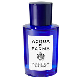 Acqua di Parma Arancia di Capri La Riserva woda perfumowana