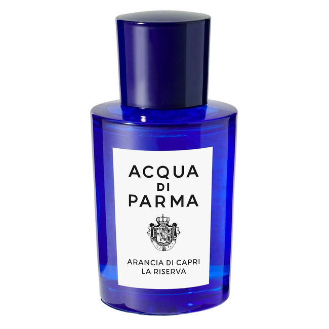 Acqua di Parma Arancia di Capri La Riserva woda perfumowana