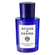 Acqua di Parma Arancia di Capri La Riserva woda perfumowana