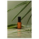 Mokosh Szerokopasmowy booster do twarzy SPF50+ 30ml