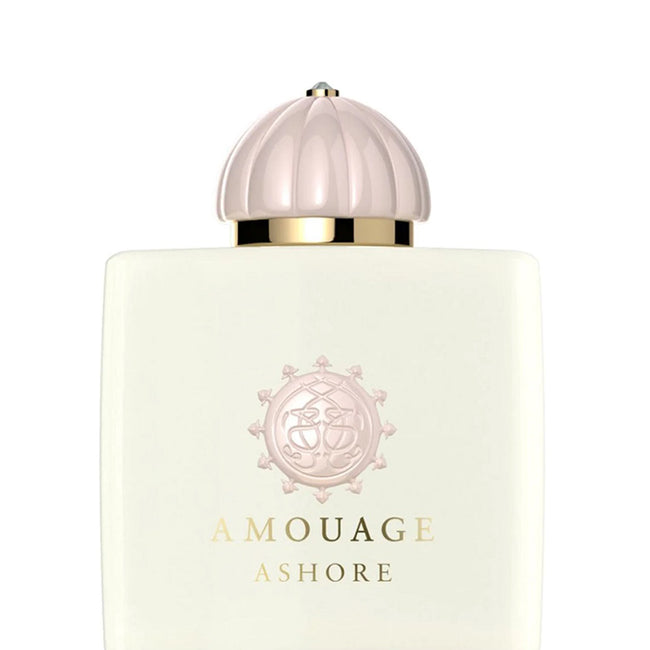 Amouage Ashore woda perfumowana spray