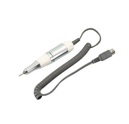 Excellent PRO Rączka do frezarki Master Power 45W