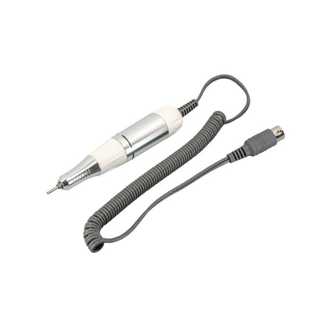 Excellent PRO Rączka do frezarki Master Power 45W