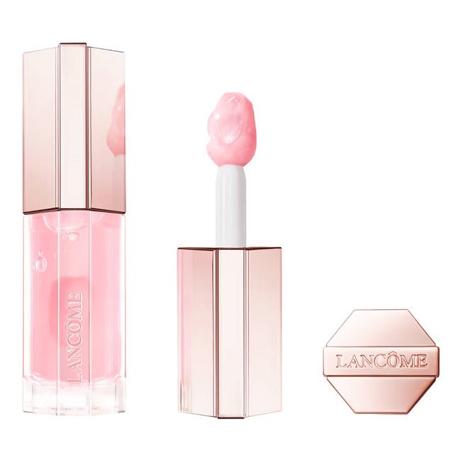 Lancome Lip Idole Juicytreat błyszczyk do ust