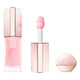 Lancome Lip Idole Juicytreat błyszczyk do ust