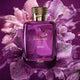 Rasasi Hawas Diva woda perfumowana