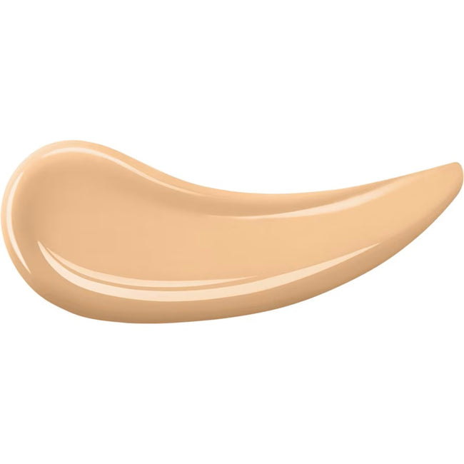 Yves Saint Laurent Skin Affair Soft Glow Cushion Foundation rozświetlający podkład w poduszce refill 14g