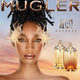 Thierry Mugler Alien Goddess woda perfumowana refillable spray