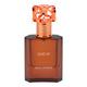 Swiss Arabian Oud 01 woda perfumowana spray