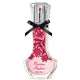 Christina Aguilera Red Sin woda perfumowana spray