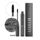 Nanobrow Shape Mascara maskara do brwi