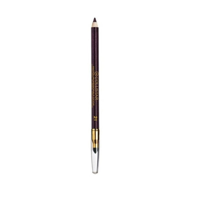 Collistar Professional Eye Pencil kredka do oczu