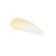 Hwarang' Yuja Sweet Lip Volumizer balsam do ust poprawiający objętość 15ml
