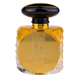 Pendora Scents Milano Lady woda perfumowana