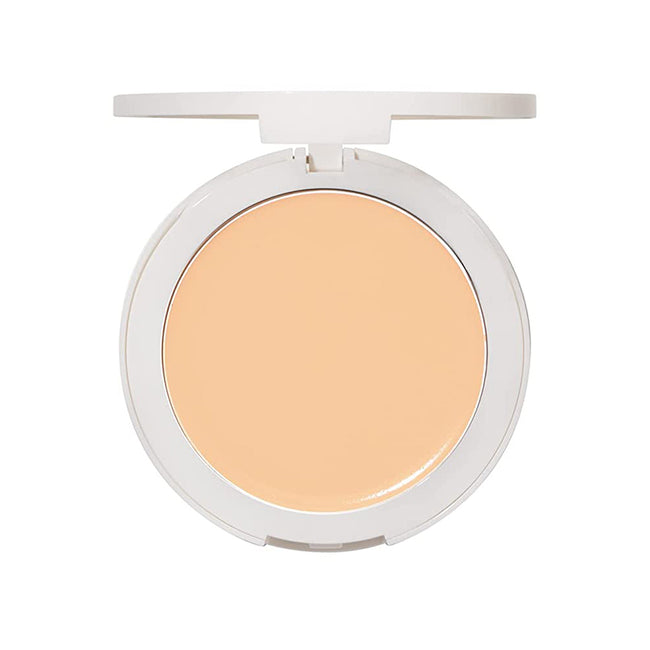 Revlon New Complexion One-Step Compact Makeup kremowy podkład w pudrze