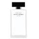 Narciso Rodriguez Pure Musc For Her woda perfumowana