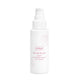 Ziaja Satin Glow serum ultranawilżające do twarzy 50ml