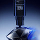 Thierry Mugler Angel Fantasm woda perfumowana refillable spray 50ml